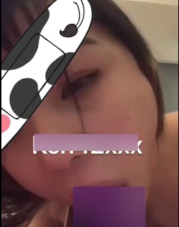 KEN指教：47v2.6g小狗搬运机