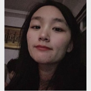 私拍美女Papa反差妹子甄选高清情侣拍摄合集