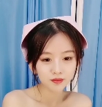 美女小护士医生精彩da+pao用口吞金百度云视频