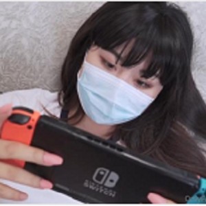 网红Onlyfans原版视频：社保姬娜娜的颜值身材、玩偶剧情、5.4G高清声音精品7V光“阴”