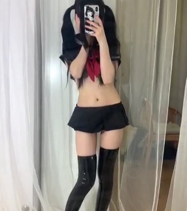 野餐兔6.1GB晨意312V2三人游闪存盘