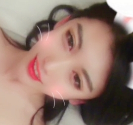 3V神秘处视频：一币白嫖3个，650M百度盘