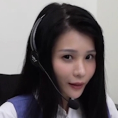 15V2.14G百度盘打电话查岗撒谎叫声发现搬运