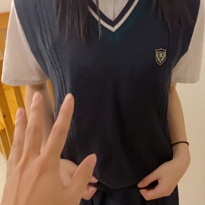 Hentai-TV视频：7V1.63G