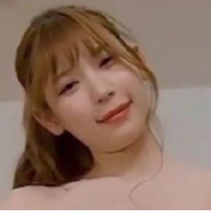 买1送2止寸快乐杯挑战