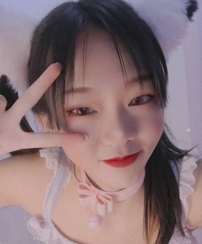 网红精品稀缺合集微博超火爆商品