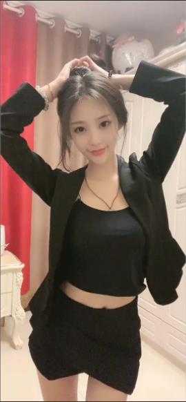 网红小妹快手最劲爆有尺度完整合集