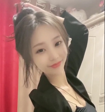 网红小妹快手最劲爆有尺度完整合集