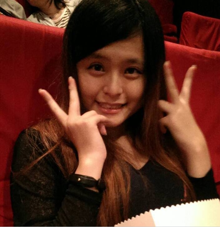 台湾情侣泄密：男友出卖精选小嫩妹，百度盘分享