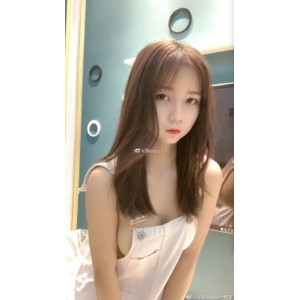 45部绝版网红快手苗老师高颜值人气合集