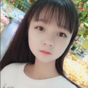 45部绝版网红快手苗老师高颜值人气合集