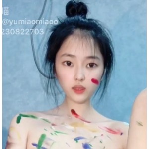 芋喵喵美少女网红优质视频合集