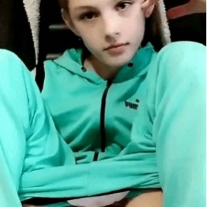 12月热辣节奏：咚小姐热舞3V426M百度盘