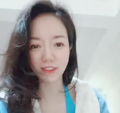 40V27G视频合集自行打包下载