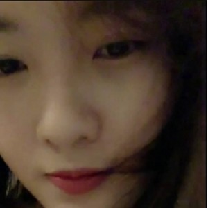 阿狸主播3V露脸一对一表演独家资源