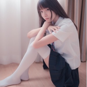 黑白丝裸足系列福利风之领域10.5GB