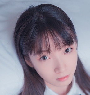 黑白丝裸足系列福利风之领域10.5GB