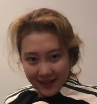 16V1.78G精选艺校生露脸反差小小狗，高颜值可自行打包转载搬运，百度秒传！