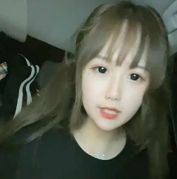 最新橙橙小妹子52V82.5G自行打包百度盘