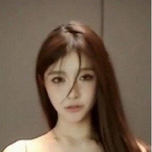 精选：抖音晴子兔呢微密圈百度盘