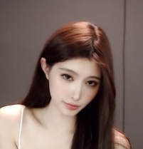 精选：抖音晴子兔呢微密圈百度盘