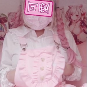 1v560m玲酱紫薇百度盘