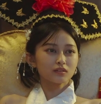 搬运经典：《儿子和妈妈》及《无毛的面》（nenbi）-百度盘免费下载