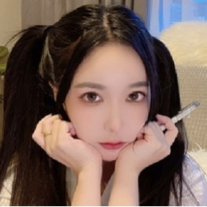 美女可可毛光“阴”：转载搬运推特幂人美逼肥无百度盘