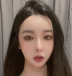 美女可可毛光“阴”：转载搬运推特幂人美逼肥无百度盘