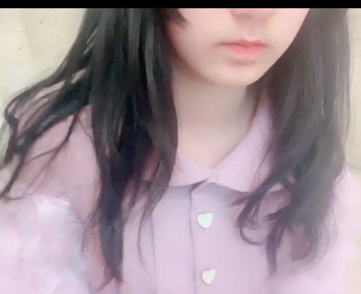 少女羞涩粉嫩工口小银狐小合集4v下载