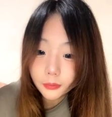 新人上海超嫩某处紧致百度盘