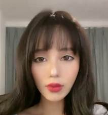 小福贵儿女神大罩杯细腰打粑粑，百度盘转载搬运