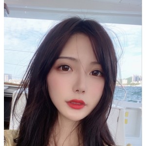 朵朵女神福利：重金自購有尺度百度盘