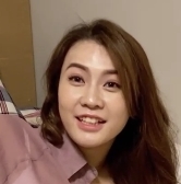 Limerence解放內衣，尺度177P，1V582M，百度云资源免费下载