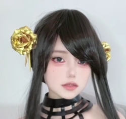 推特第三季疯狂光“阴”：人气仙女欲梦大型道具3V830M百度盘