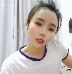 快手LIKE娟元月更新有尺度顶摇热舞第4弹80v3.85G百度盘