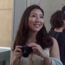 亚洲女性2V12P490MB百度盘下载