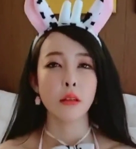 精选收藏级精选良家商品