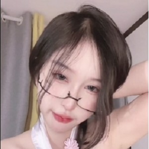 推特羽柔子1V540MB羽绒服