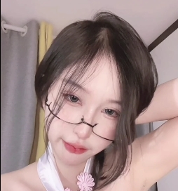 推特羽柔子1V540MB羽绒服