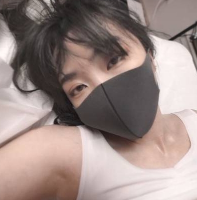 女神私拍HongKongDoll的她的秘密，释放某处，1V954M，百度云订阅