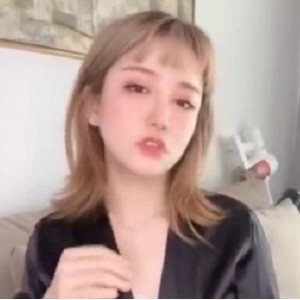 周大萌新视频合集13V高清1.1G视频