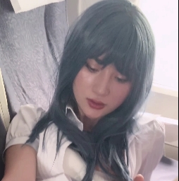 阿朱X幻想航空飞机42P2V569MB百度云商品