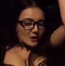 收集整理电报群资源交换、露脸反差小狗指教打粑粑百度盘