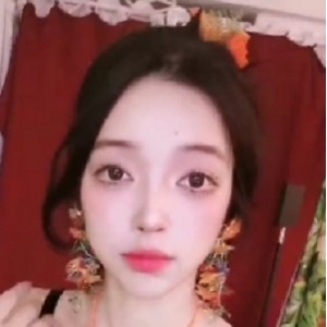 徐珺大哥提督朋友圈系列套图视频600多人游3.02G51V百度盘