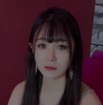 闺蜜婚礼伴郎下药糖糖26：国庆节特惠，18+，137.5M，百度盘转载搬运