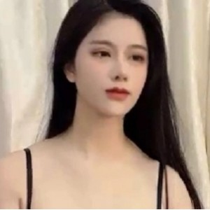 美艳神仙：全方位展示精油，无毛神秘处，开放发声，属性爆表放飞自我，百度盘福利。