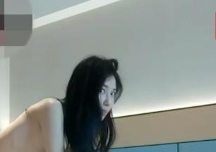 探花大神1V-650M肥尸哥身材