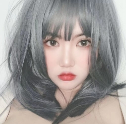 博女神6V510P320M百度盘转载搬运奶味崽儿