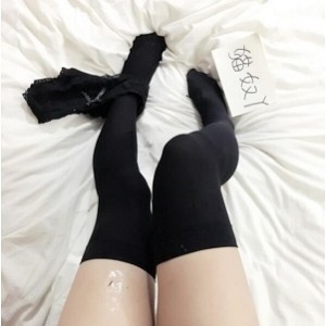 斗鱼人气超火幼齿高中妹有尺度抖m罗莉猫奴最新稀缺合集